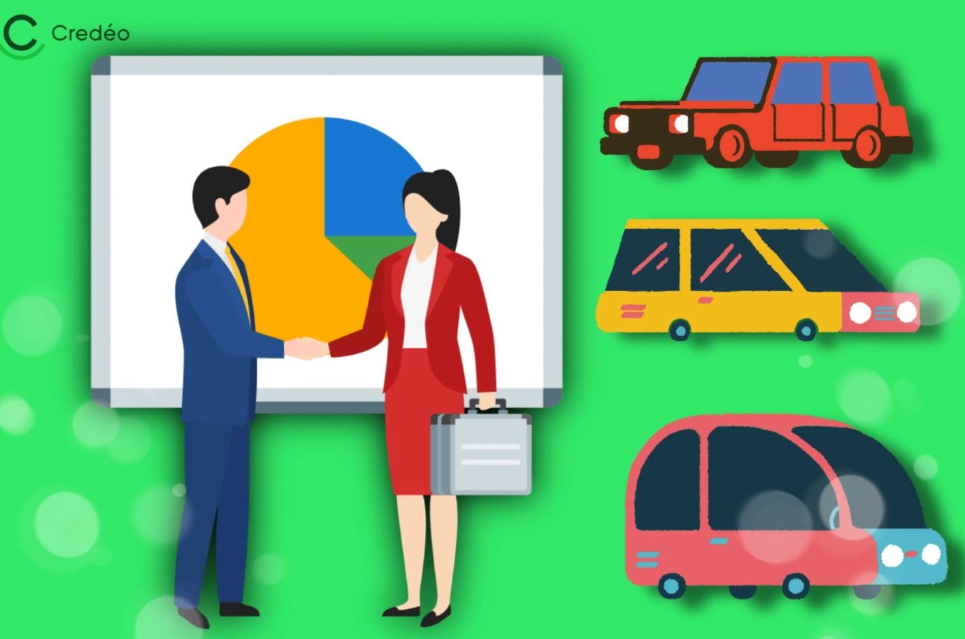 Как продать автомобиль находящийся в залоге