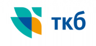 Логотип компании Транскапиталбанк