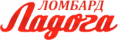 Ладога