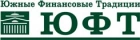 ЮФТ