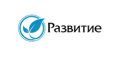 Логотип компании «Финстеп»