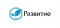 Финстеп
